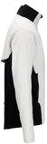 Toblach Technical Jacket Men - White